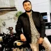Tarun Chauhan
