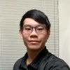Ryan Ong