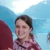 Gabrielle