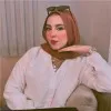 dina adel
