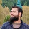 Shabir Ahmad
