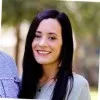 Brittany Singleton