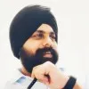 Mandeep Sodi
