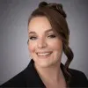 Amanda Lind