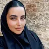 Shirin Tayebi
