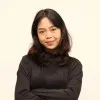 Tasya Kusumaning Wardhani