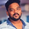 Eamani Vinay Kumar Reddy