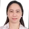Maria Kathrina Evangelista