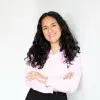 Alexandra Raza Cueva