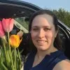 Rebecca Morel