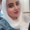 Abeer ElSayed