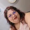 Violeta Trevino