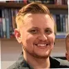 Joshua Kannemeyer