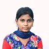 Madaka Urmila