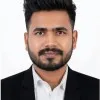 MOHAMMAD RISAL