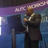 Mncedisi Simon Maphosa