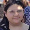 Amaya Gilliland