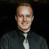 Teddy Koehler