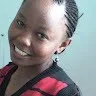 Jennifer Kivuitu