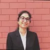 Siya
