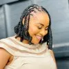 Nolwazi Mathonsi