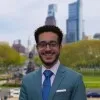 Ameer Jalil