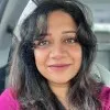 Smruthi Bengeri