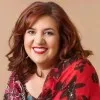 Andrea Gonzalez Battle