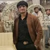 Hasan Ali