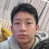Jenson Poon