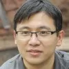 Kai Wu