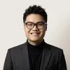 Minh Nguyen Duc