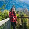 Vidya Devi