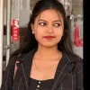 Akshaya