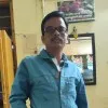 vikas chinchwadkar