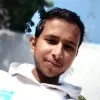 Ankush Sharma