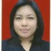 Andiati Silviana