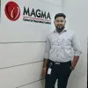 Rahil Shaikh