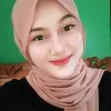 Dhea Aulia