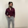 Smit Shah