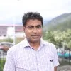 Zarzis Ahmed