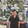Han Phan Duy