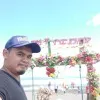 Tri Widodo