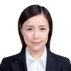 Emily Tang
