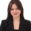 Maria Francesca Adan