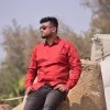 Akhlakur Rahman