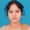 Prasanthi Neeruganti