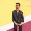 Rupesh Warang