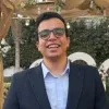 Mazen Wael