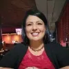Antoinette Marie Bunn